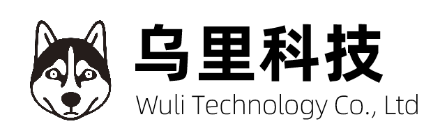 乌里科技